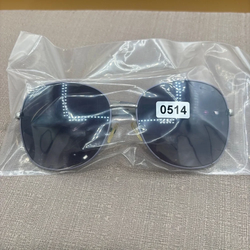 Kenneth Cole Reaction elevate your